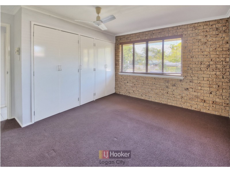 57 Richards Street, Loganlea QLD 4131