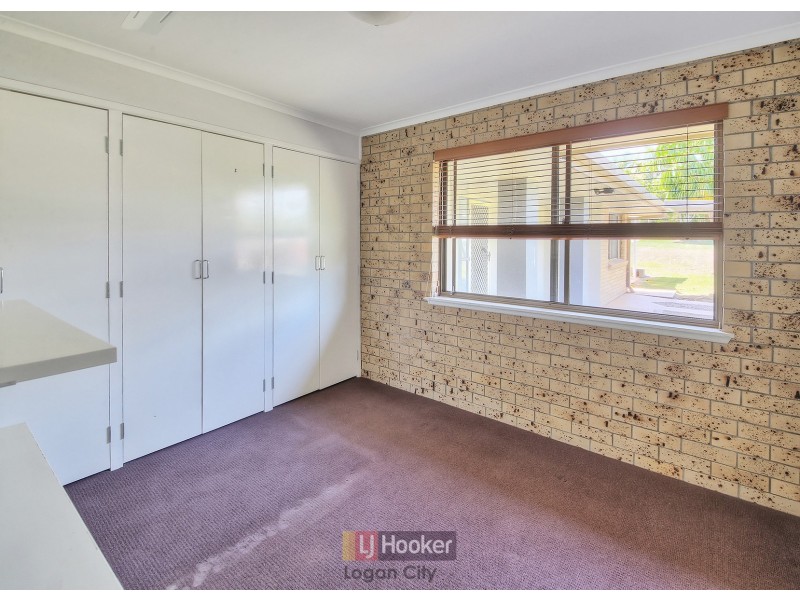 57 Richards Street, Loganlea QLD 4131