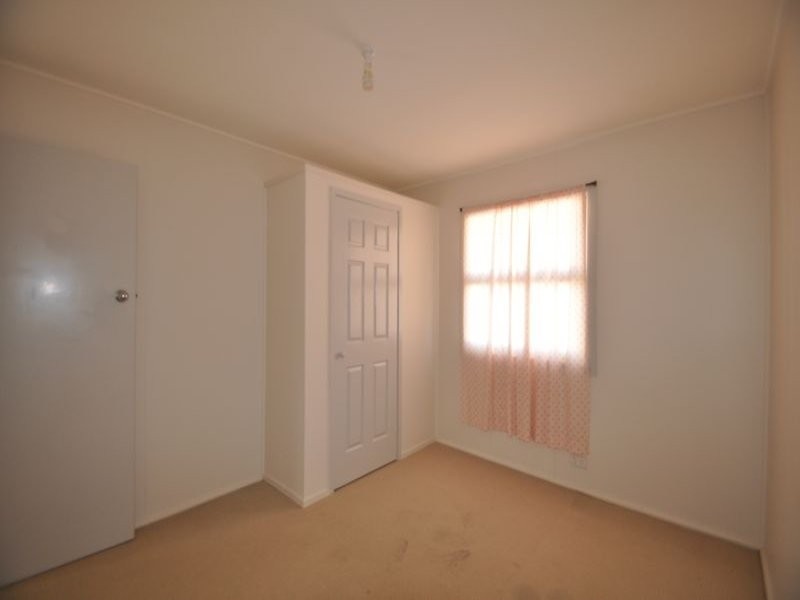 100 Jacaranda Avenue, Logan Central QLD 4114