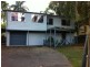 114 Jacaranda Avenue, Kingston QLD 4114