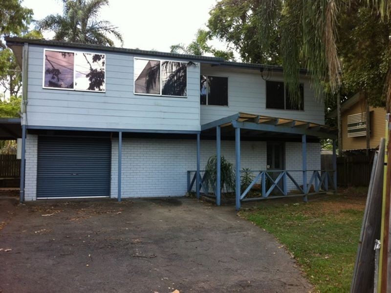 114 Jacaranda Avenue, Kingston QLD 4114