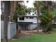 114 Jacaranda Avenue, Kingston QLD 4114