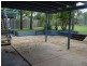 114 Jacaranda Avenue, Kingston QLD 4114