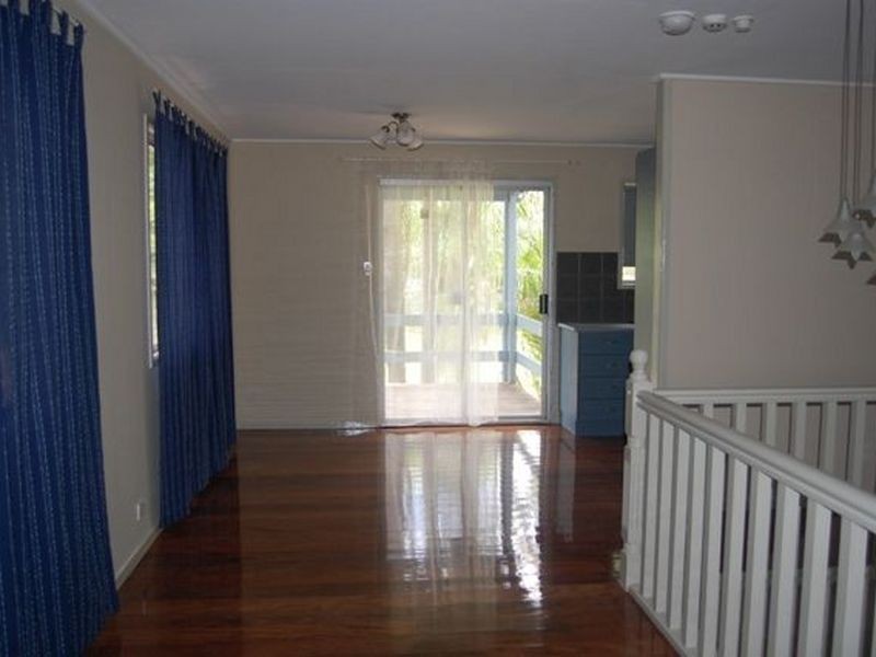 114 Jacaranda Avenue, Kingston QLD 4114