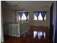 114 Jacaranda Avenue, Kingston QLD 4114