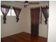114 Jacaranda Avenue, Kingston QLD 4114