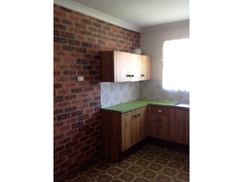 3/84 Ewing Road, Logan Central QLD 4114