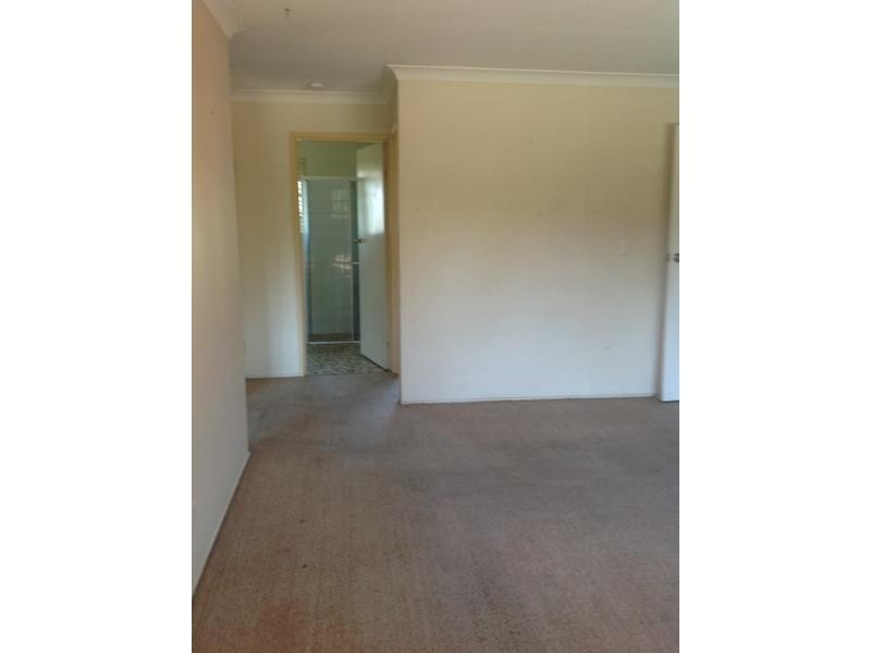 3/84 Ewing Road, Logan Central QLD 4114