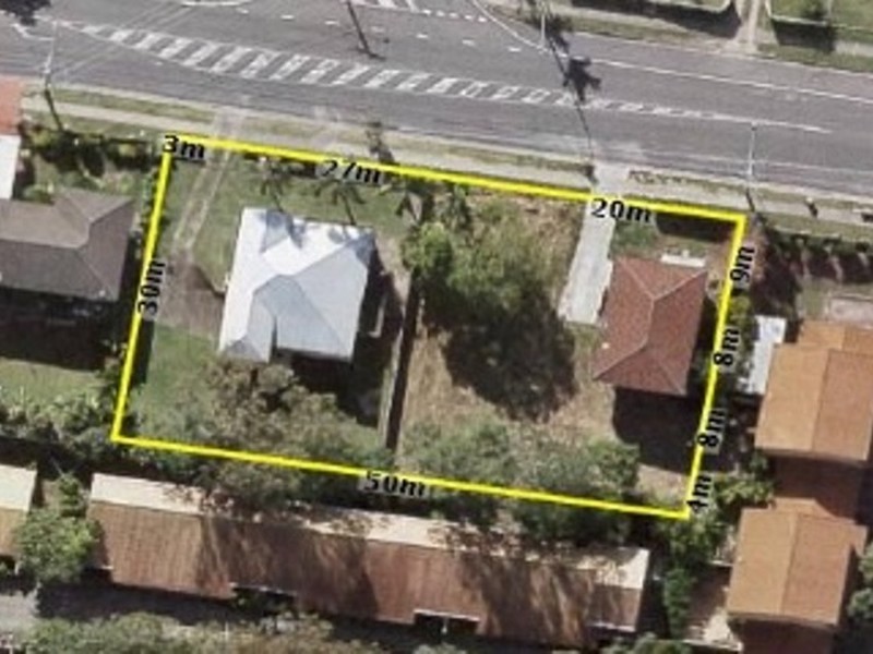 140 Smith Road, Woodridge QLD 4114