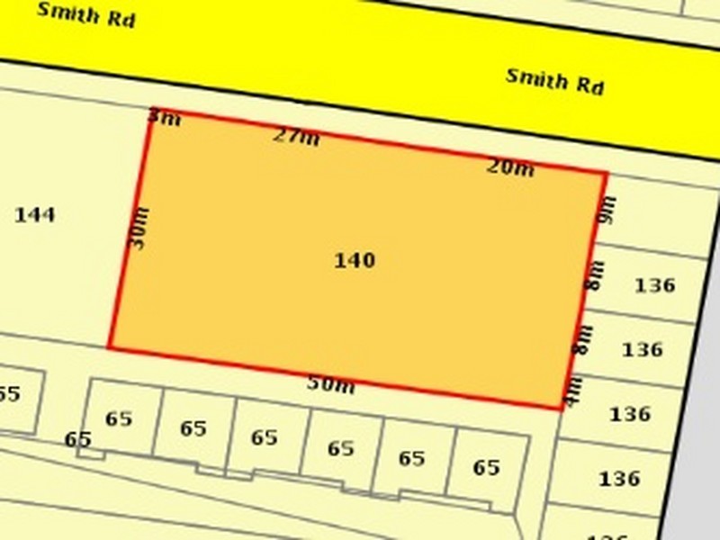 140 Smith Road, Woodridge QLD 4114