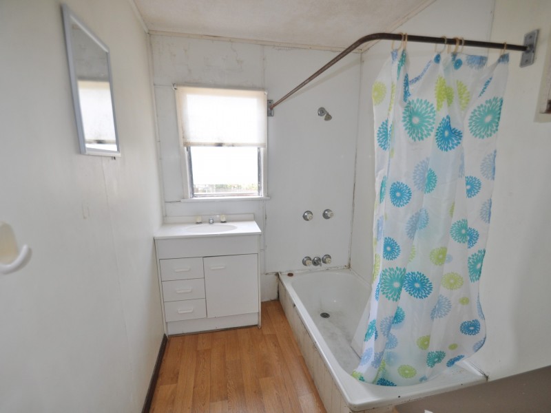 140 Smith Road, Woodridge QLD 4114