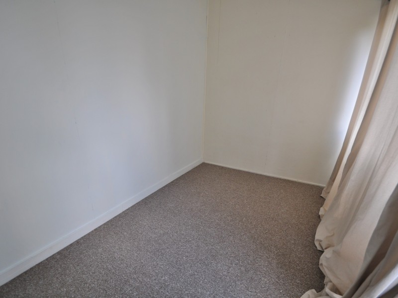 140 Smith Road, Woodridge QLD 4114