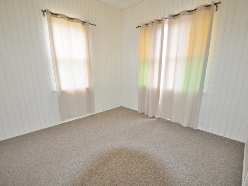 140 Smith Road, Woodridge QLD 4114