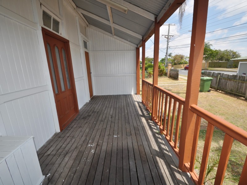 140 Smith Road, Woodridge QLD 4114