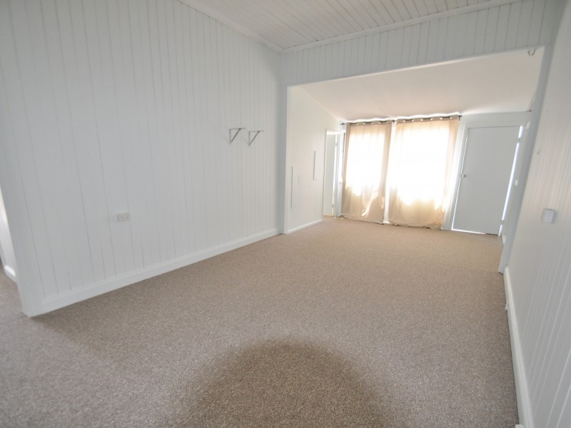 140 Smith Road, Woodridge QLD 4114