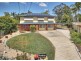 8 Yale Street, Marsden QLD 4132