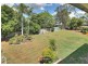 8 Yale Street, Marsden QLD 4132