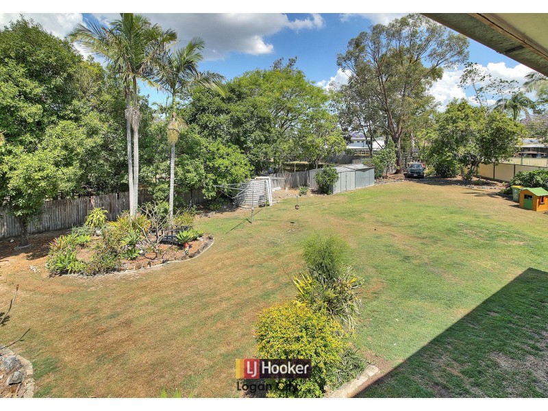 8 Yale Street, Marsden QLD 4132