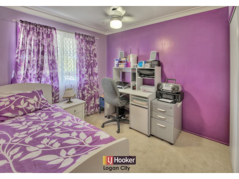 8 Yale Street, Marsden QLD 4132