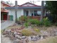 9 Kingfisher Close, Loganlea QLD 4131
