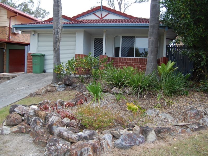 9 Kingfisher Close, Loganlea QLD 4131