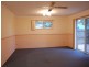 9 Kingfisher Close, Loganlea QLD 4131