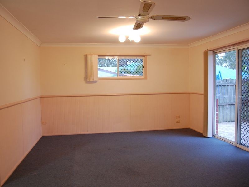 9 Kingfisher Close, Loganlea QLD 4131