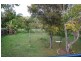 Loganlea QLD 4131