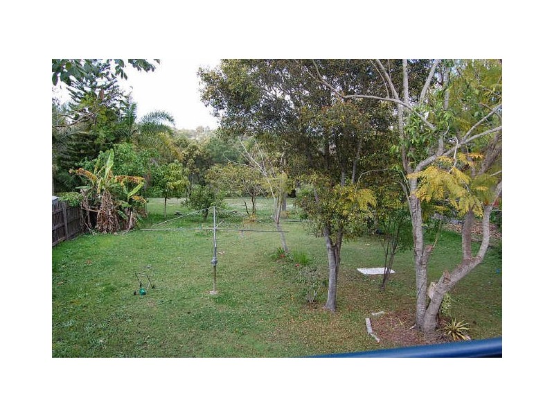 Loganlea QLD 4131