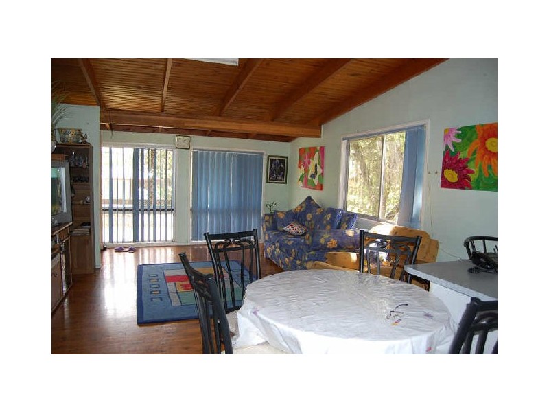 Loganlea QLD 4131
