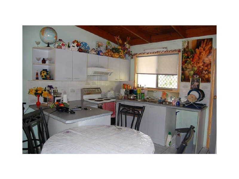 Loganlea QLD 4131