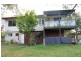 Loganlea QLD 4131
