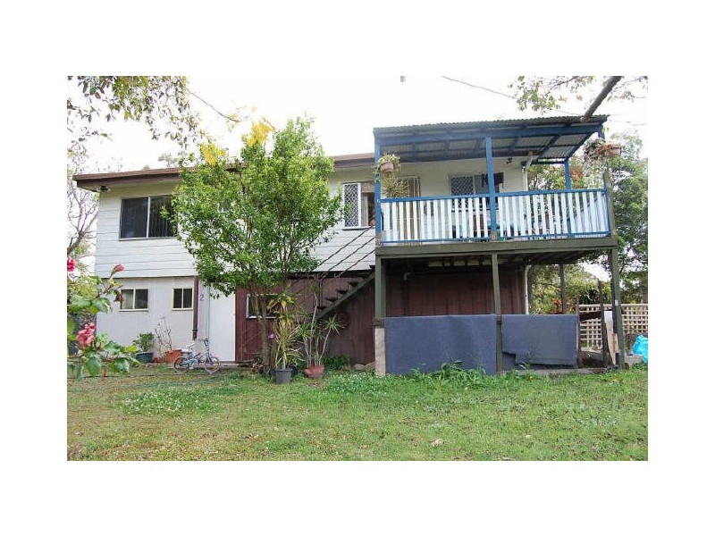 Loganlea QLD 4131