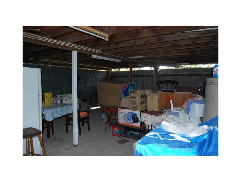 Loganlea QLD 4131