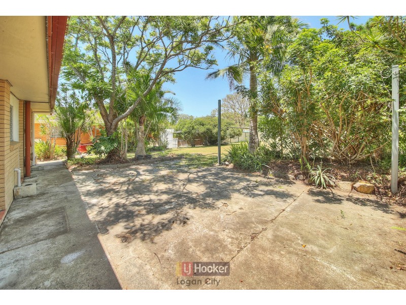 6 Casius Street, Woodridge QLD 4114