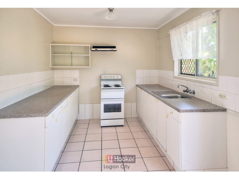 6 Casius Street, Woodridge QLD 4114