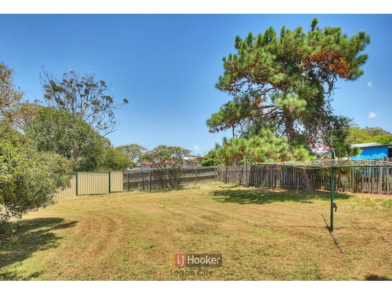 6 Casius Street, Woodridge QLD 4114