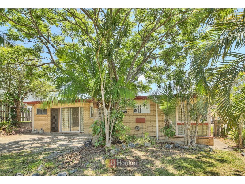 6 Casius Street, Woodridge QLD 4114