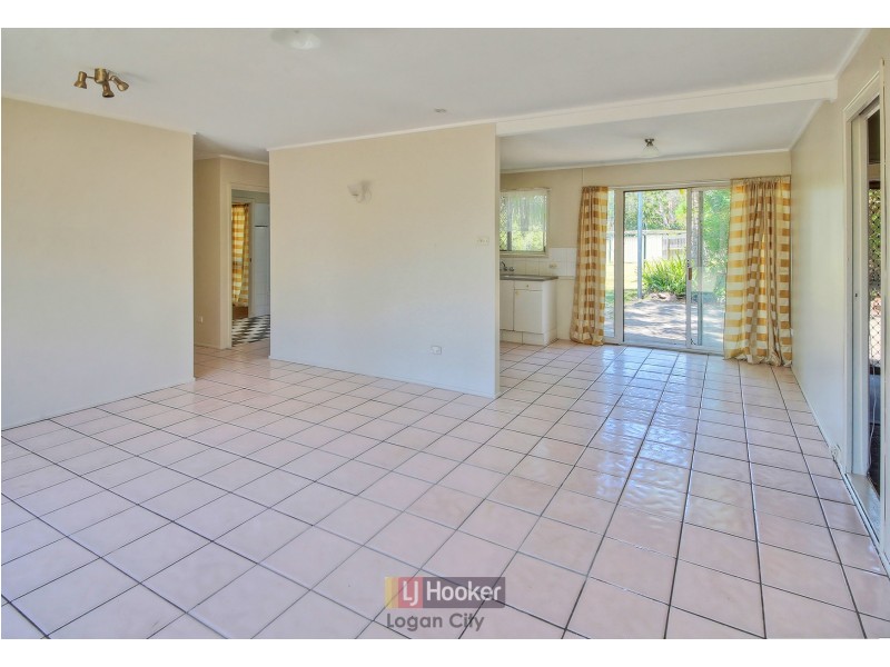 6 Casius Street, Woodridge QLD 4114