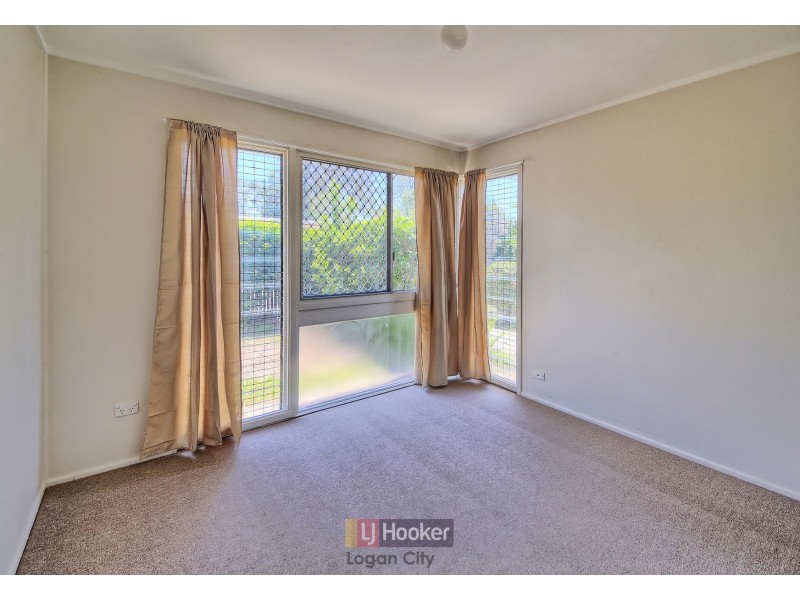 6 Casius Street, Woodridge QLD 4114