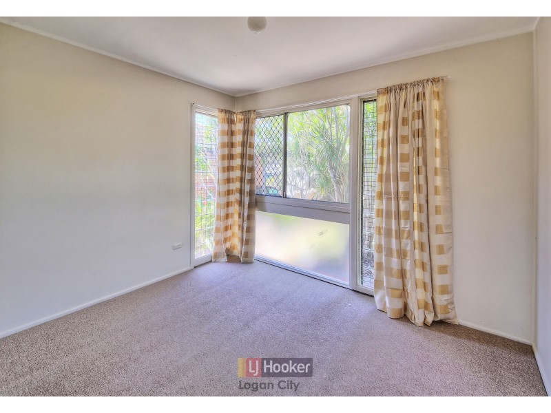 6 Casius Street, Woodridge QLD 4114