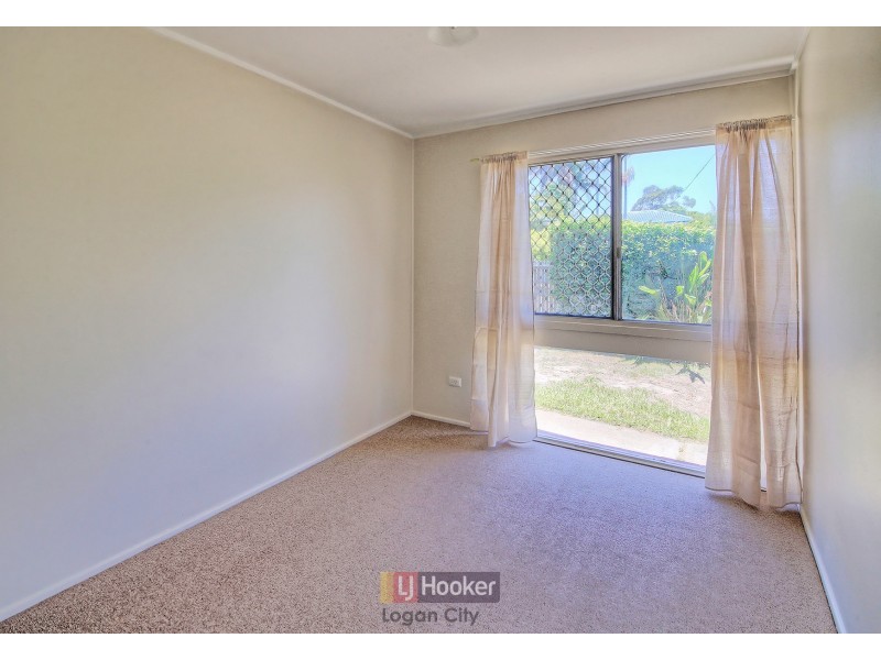 6 Casius Street, Woodridge QLD 4114