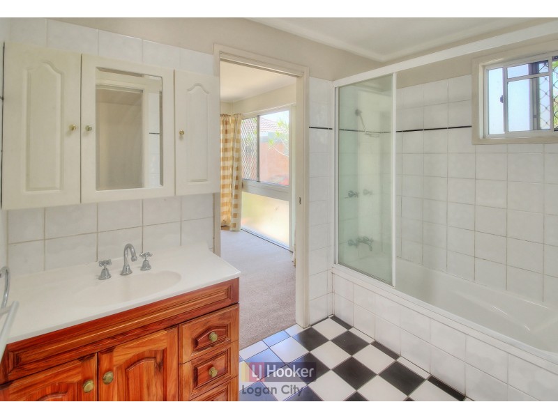 6 Casius Street, Woodridge QLD 4114