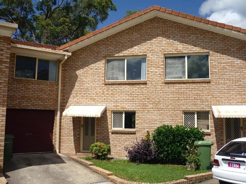 18/104 Ewing Road, Woodridge QLD 4114