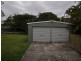 17 Pine Drive, Woodridge QLD 4114