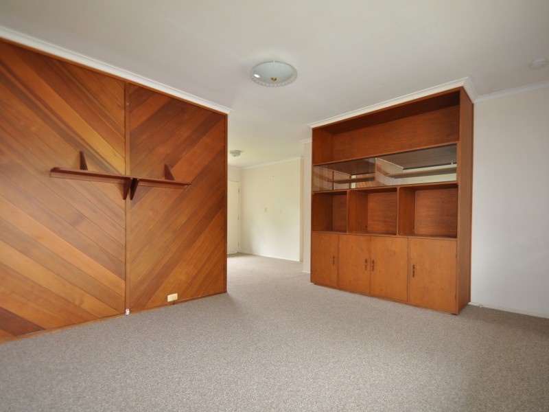 17 Pine Drive, Woodridge QLD 4114