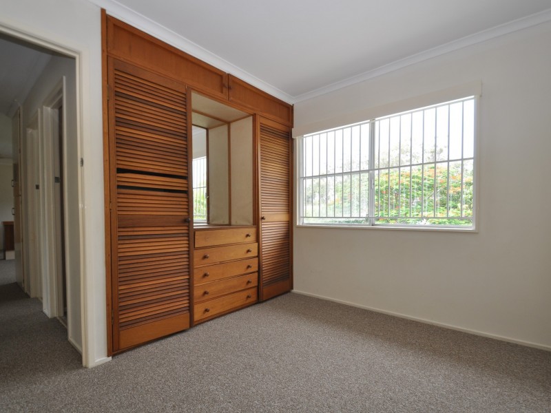 17 Pine Drive, Woodridge QLD 4114