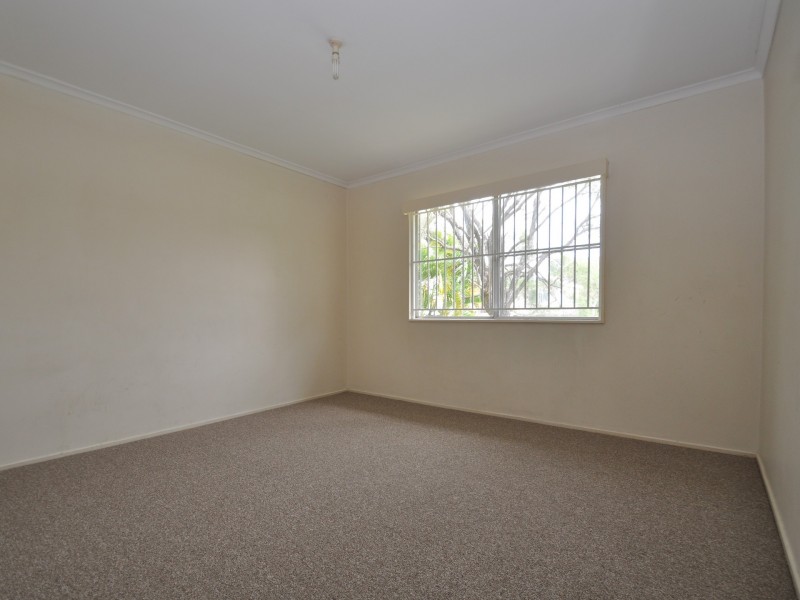 17 Pine Drive, Woodridge QLD 4114