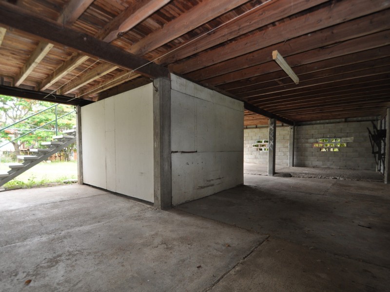 17 Pine Drive, Woodridge QLD 4114