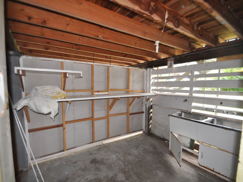 17 Pine Drive, Woodridge QLD 4114